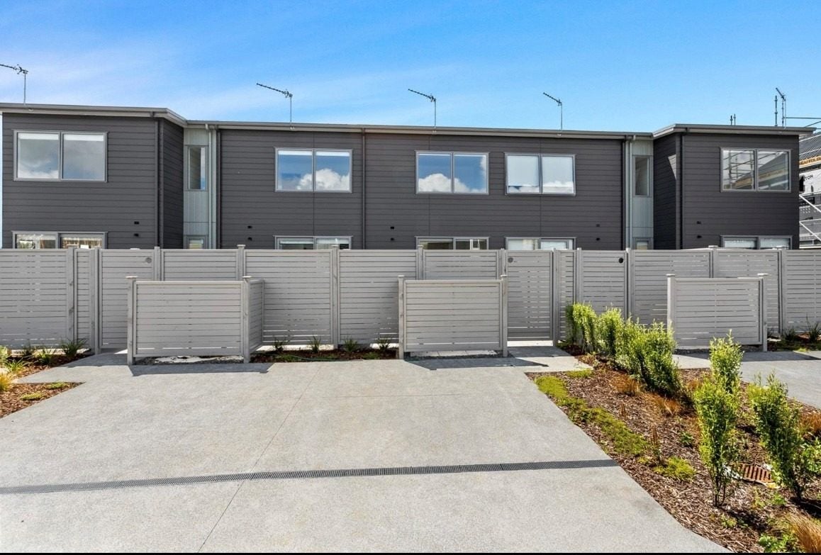 5 Park Green Avenue, Rosehill, Papakura - Carousel 8