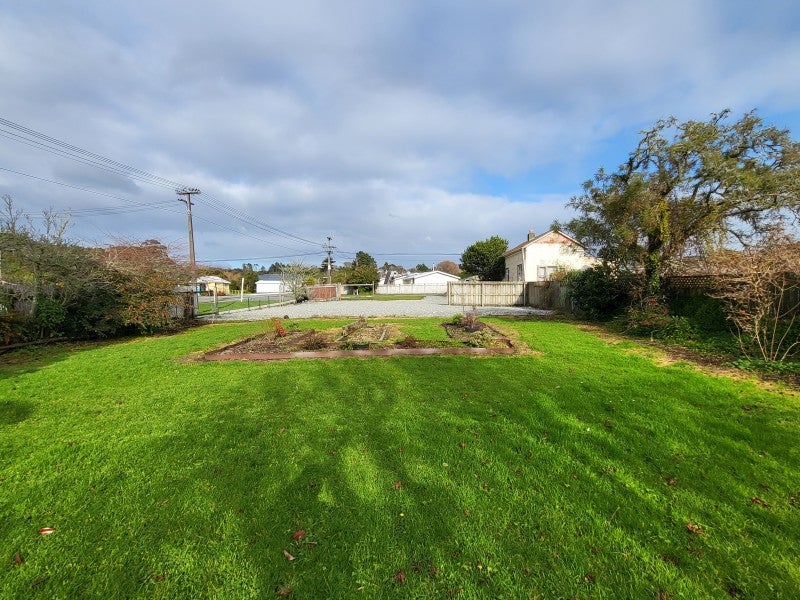20 Carroll Street, Runanga, Runanga - Carousel 1
