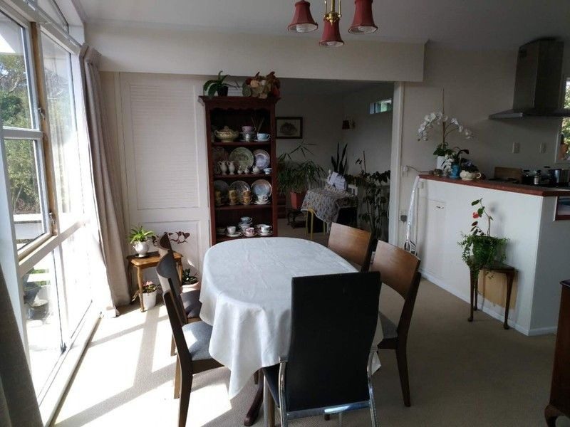 9 Chisbury Street, Churton Park, Wellington - Carousel 18