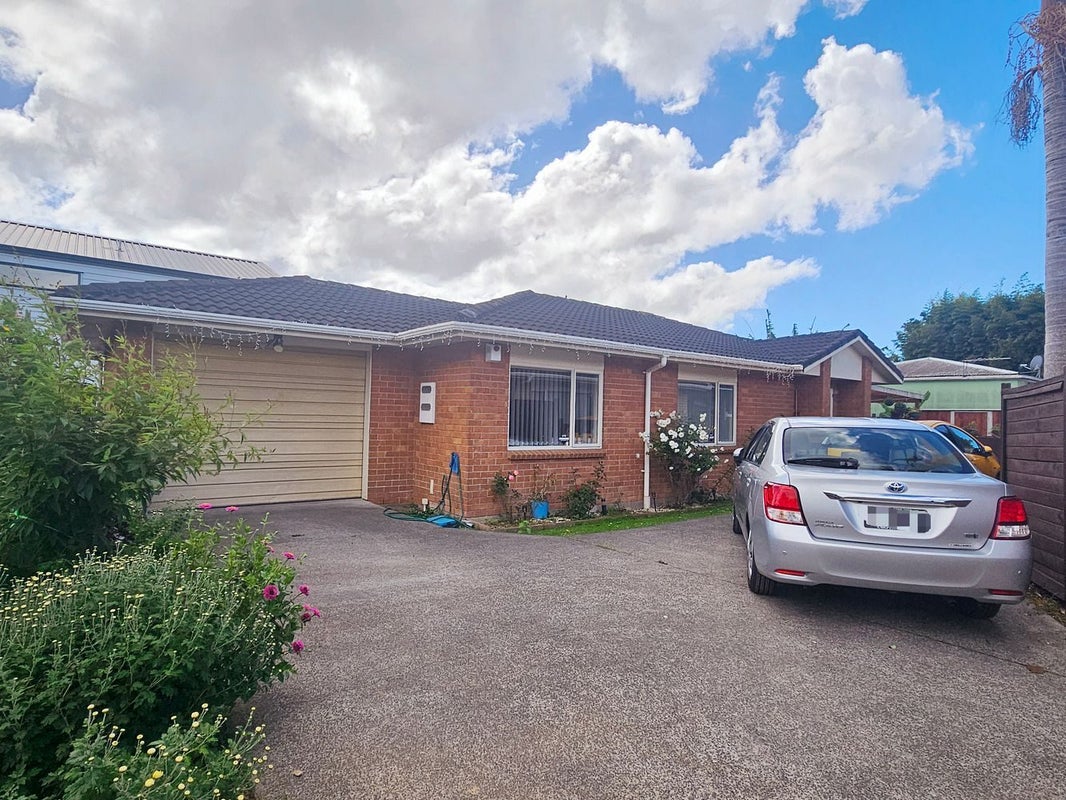 3/331 Massey Road, Mangere East, Auckland - Carousel 18
