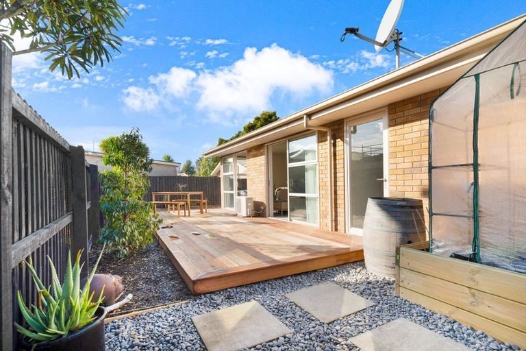 115A MacKenzie Avenue, Woolston, Christchurch - Carousel 12