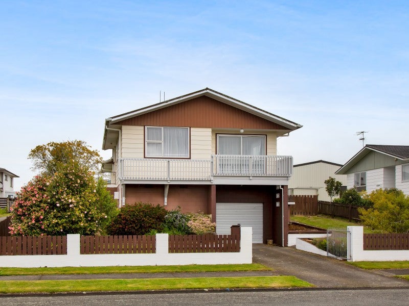 40 Rewa Street, Inglewood, Inglewood - Carousel 1
