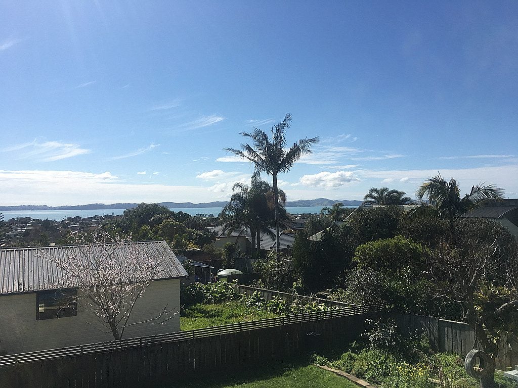 90 Beachlands Road, Beachlands, Auckland - Carousel 1