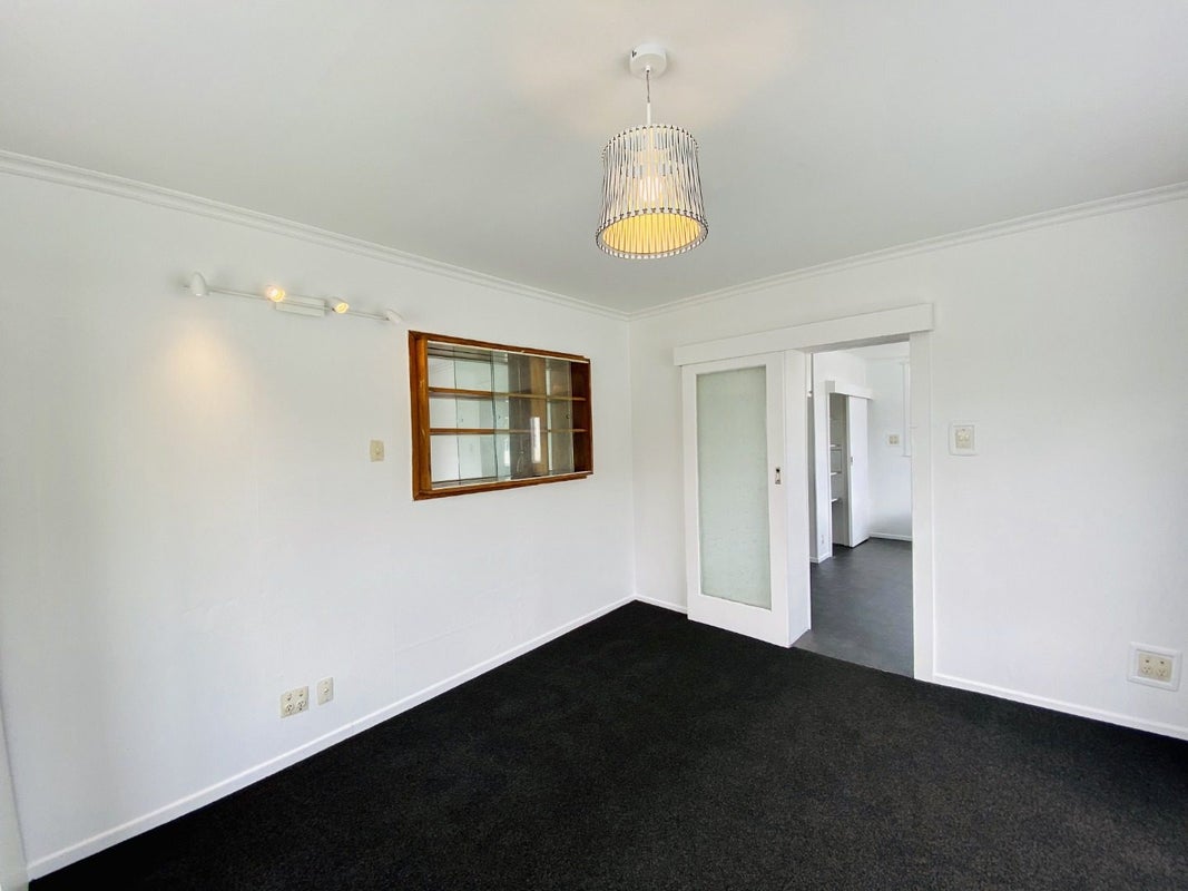510 Adelaide Road, Berhampore, Wellington - Carousel 1