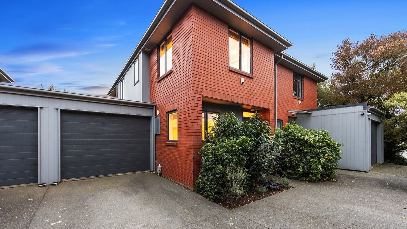 71B Mandeville Street, Riccarton, Christchurch - Carousel 1