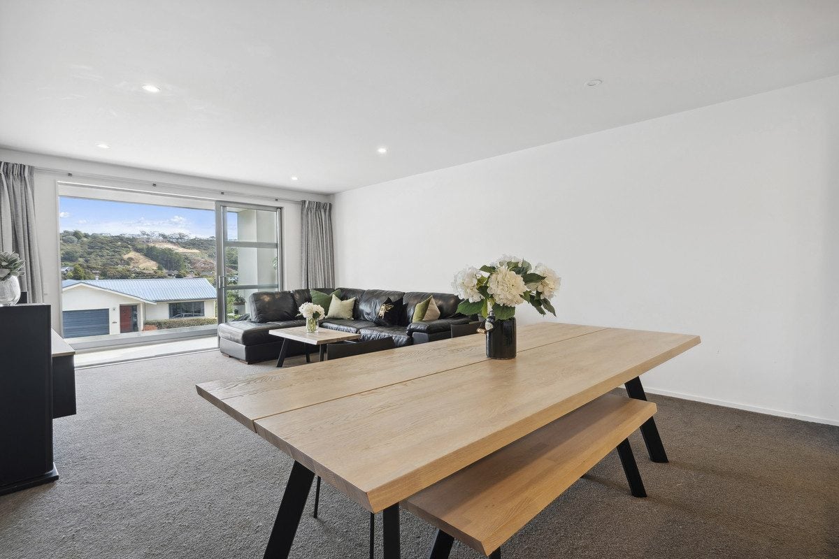 49A Spyglass Lane, Whitby, Porirua - Carousel 2