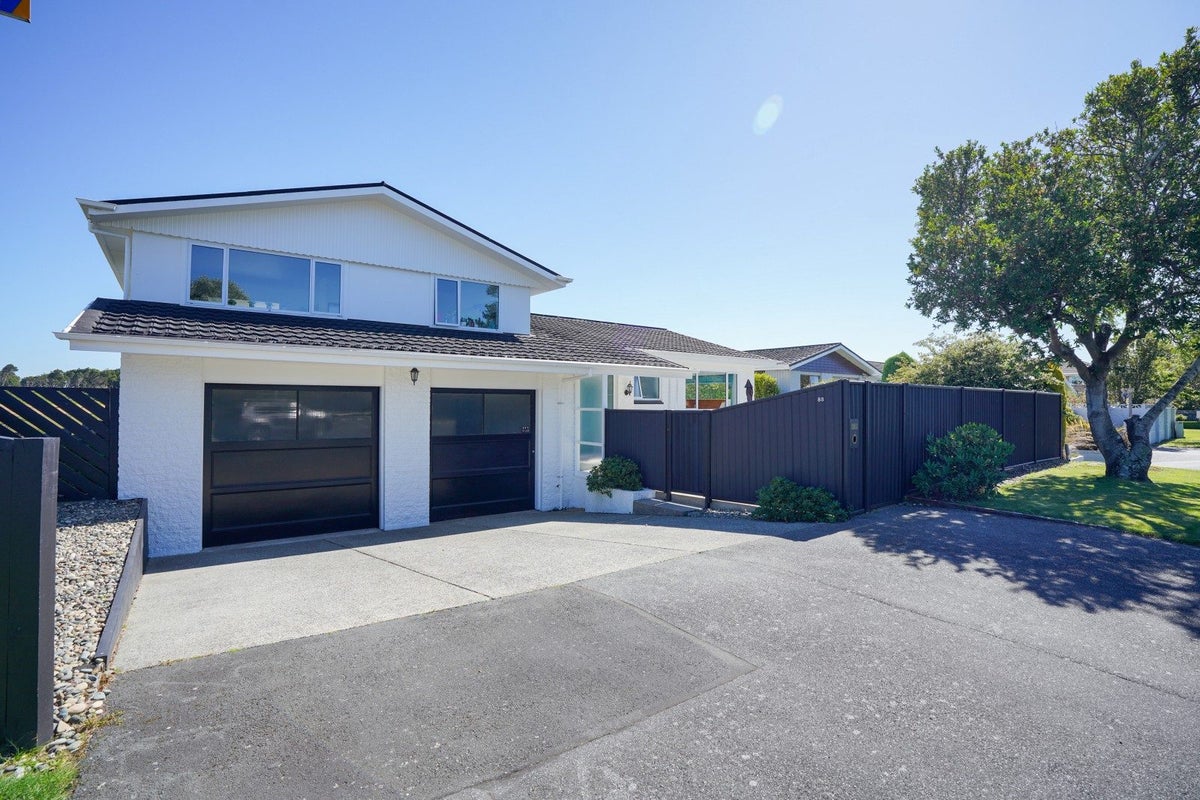 88 Moana Street, Rosedale, Invercargill - Carousel 32