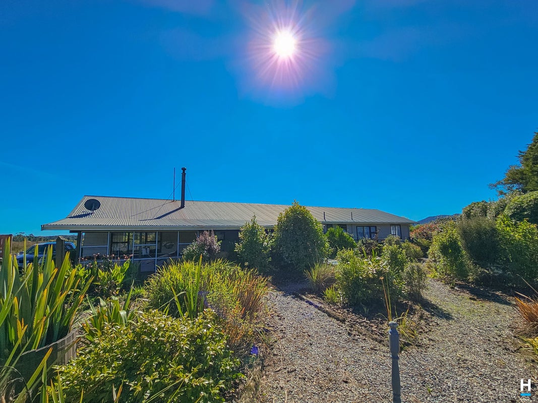 481 Main Road, KAIATA, GREYMOUTH - Carousel 2
