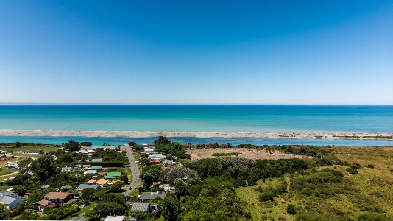 72 Pacific Drive, Leeston - Carousel 2