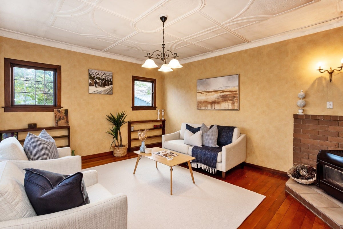 7 Grey Street, Gladstone, Invercargill - Carousel 2