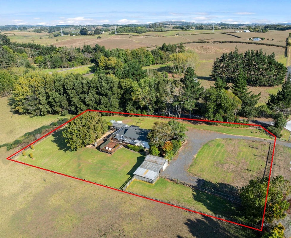 89 Ostrich Road, Patumahoe, Pukekohe - Carousel 17