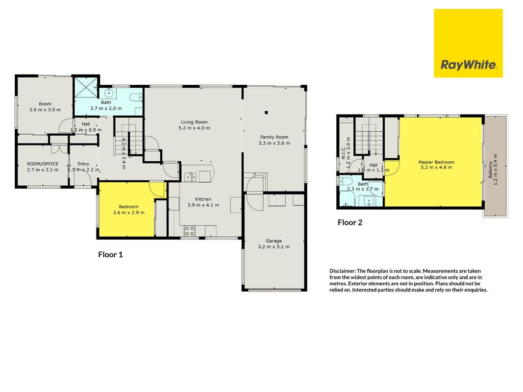 37A Vivian Wilson Drive, Eastern Beach, Auckland - Carousel 2