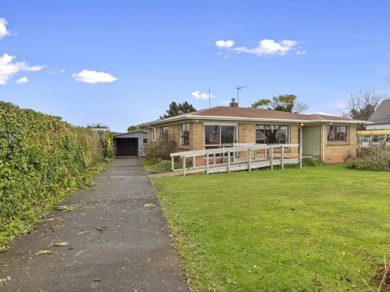 504 Manawaru Road, Te Aroha - Carousel 2