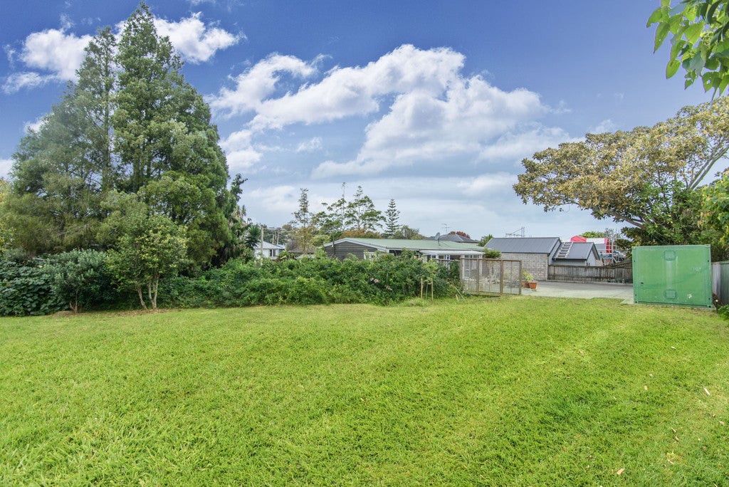 109A Nile Road, Milford, Auckland - Carousel 2