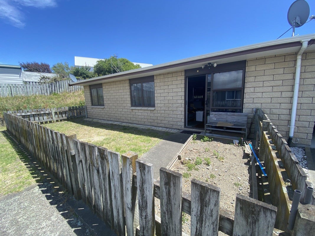 4 Kowhai Court, Foxton Beach, Foxton - Carousel 1