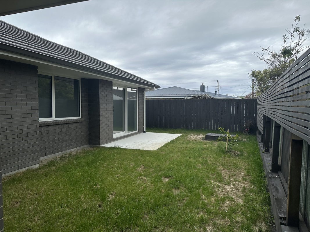 259A Rangiuru Road, Otaki - Carousel 22