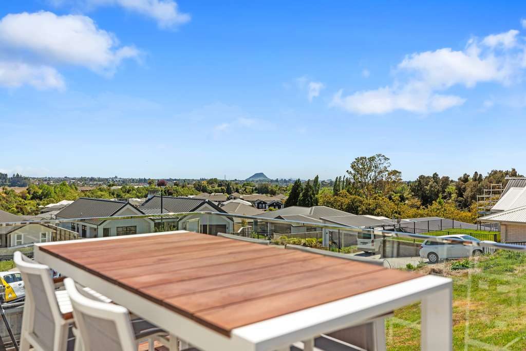 41 Pinkerton Place, Ohauiti, Tauranga - Carousel 1
