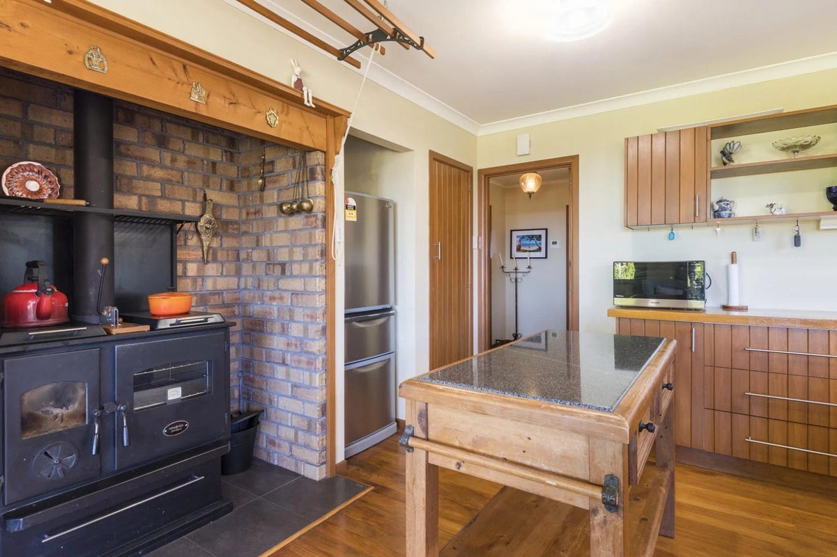 360C Wharawhara Road, Tahawai, Katikati - Carousel 2