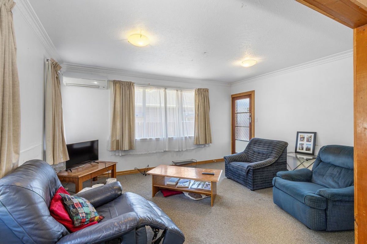 32 Maidstone Road, Ilam, Christchurch - Carousel 2