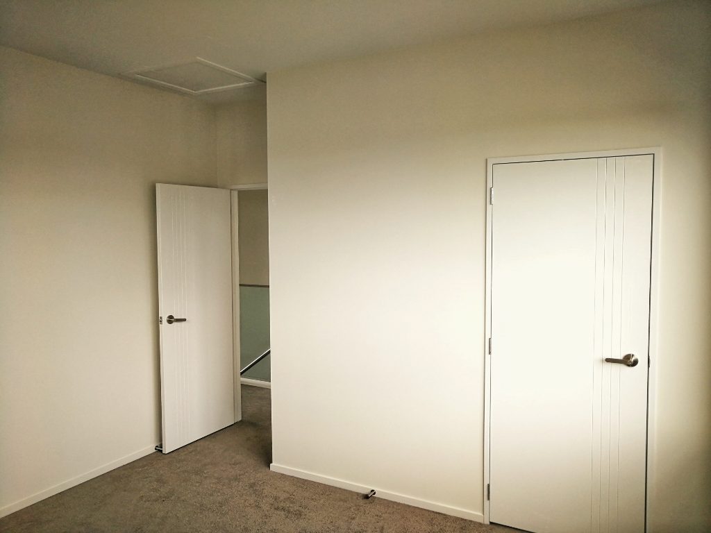 12 Sunshine Boulevard, Sunnyvale, Auckland - Carousel 2