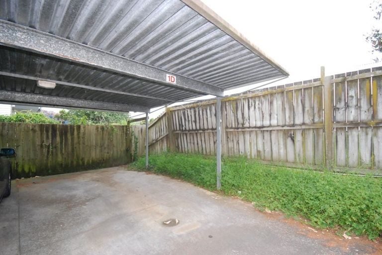 1D/88 Aroha Avenue, Sandringham, Auckland - Carousel 7