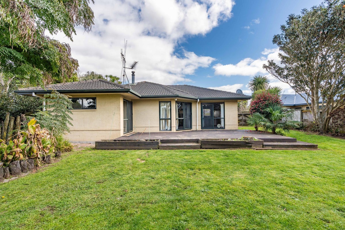 4 Aria Court, Fairview Downs, Hamilton, Waikato - Carousel 16