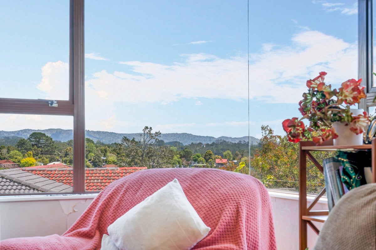 6/112 Solar Road, Glen Eden, Auckland - Carousel 22