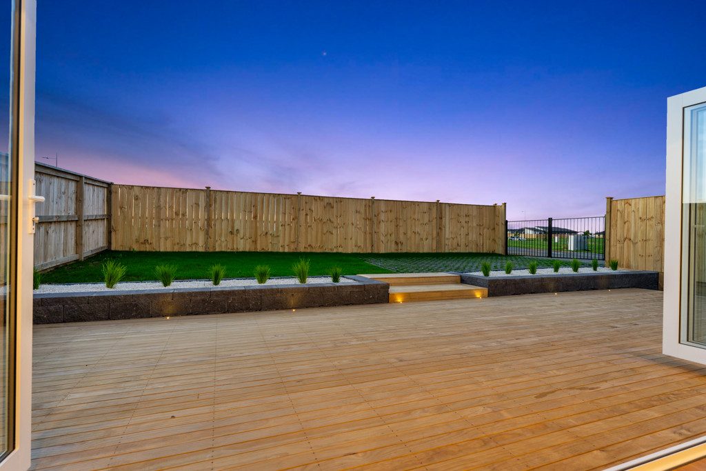 113 Mutetai Road, Clarks Beach, Clarks Beach - Carousel 47