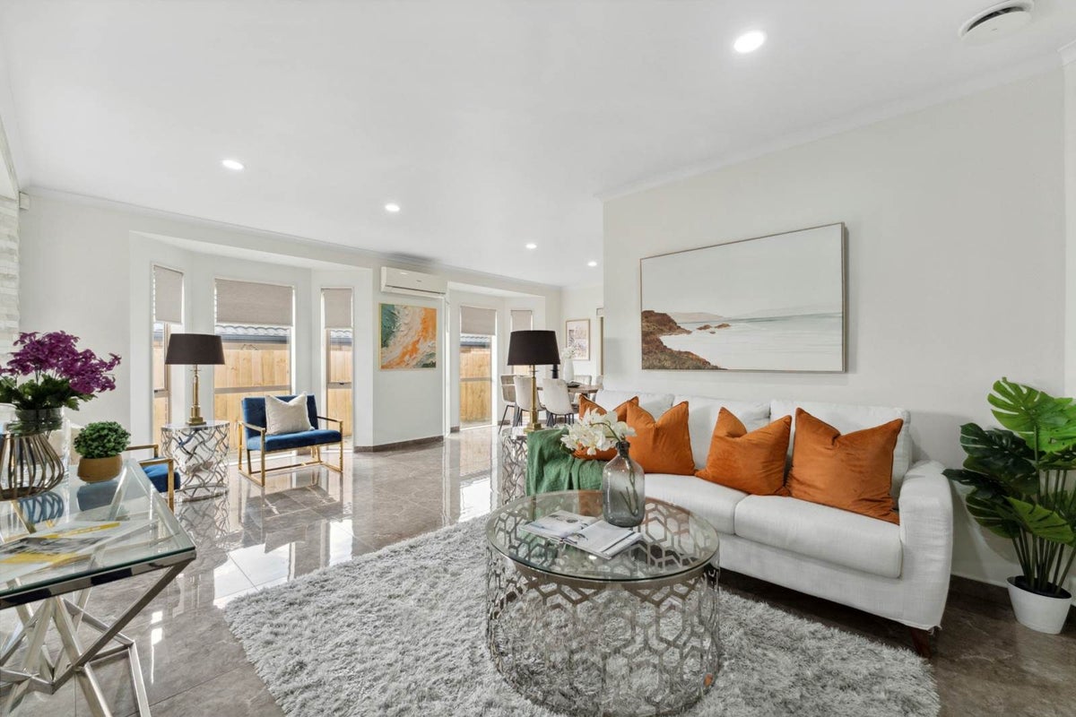 18 Sean Fitzpatrick Place, Papatoetoe, Manukau City, Auckland - Carousel 2