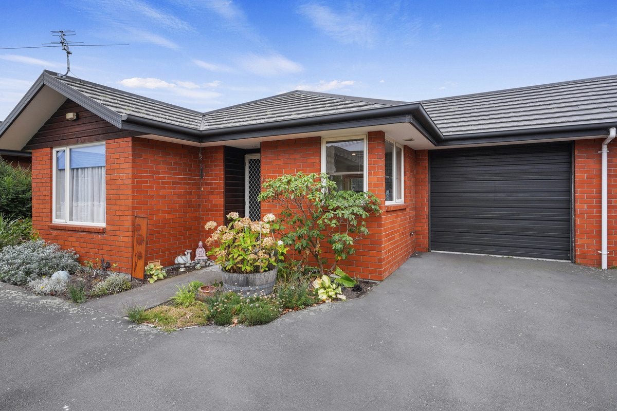 6/67 Norwich Street, Linwood, Christchurch - Carousel 1