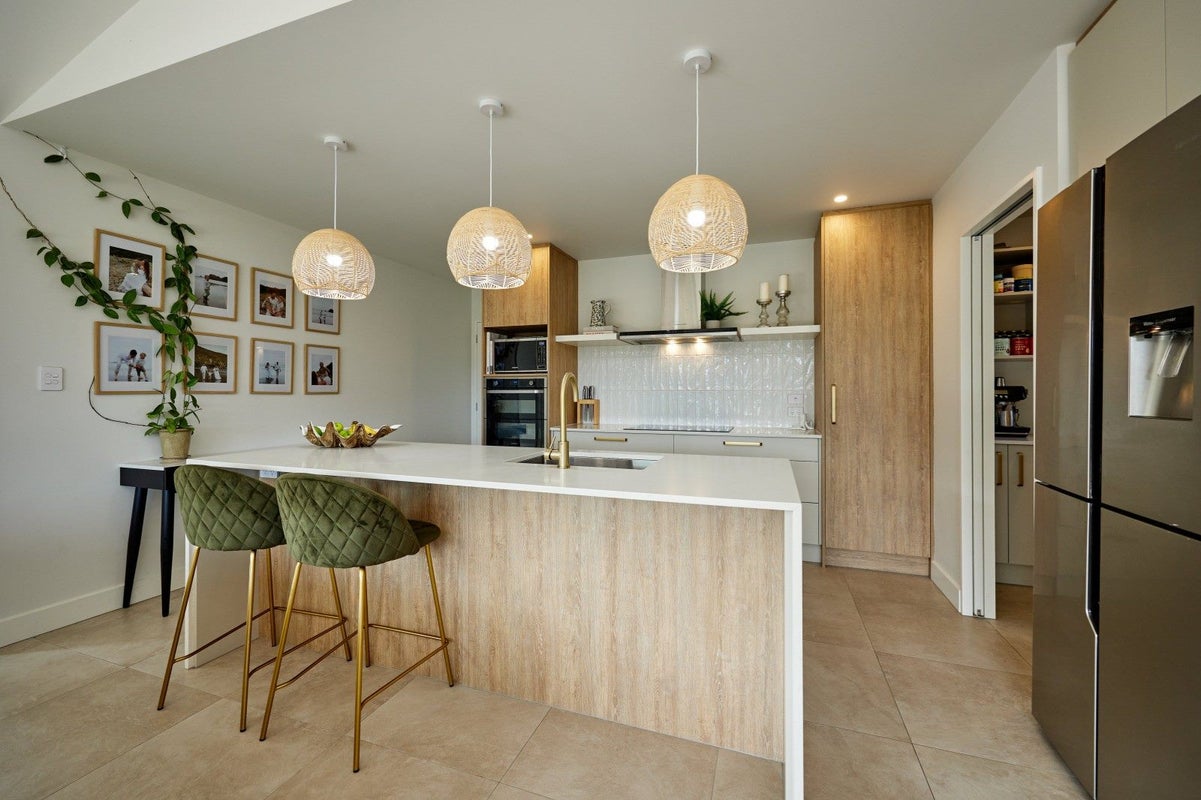 5 Ingles Drive, Kaikoura Flat, Kaikoura - Carousel 2