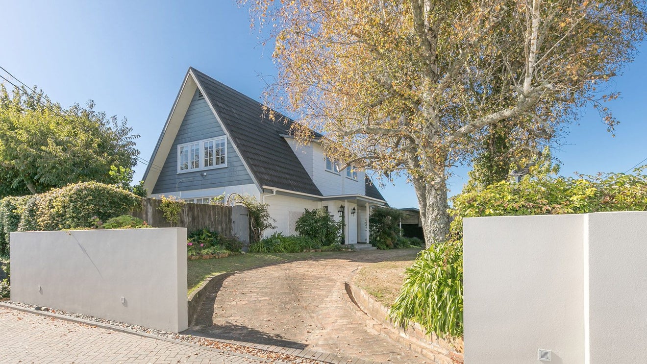 15 Kingsley Street, Leamington, Cambridge - Carousel 2