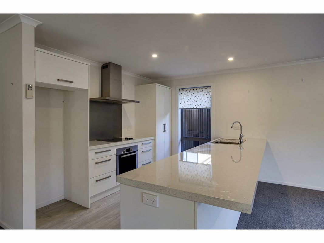 75 Arthur Street, Seaview, Timaru - Carousel 2