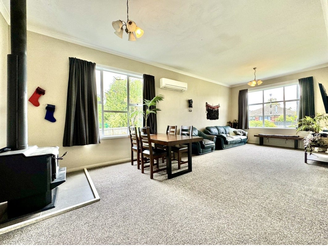 141 Selwyn Street, Waimataitai, Timaru - Carousel 2