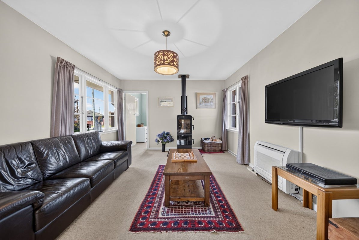 37 Carlsen Street, Burwood, Christchurch - Carousel 2