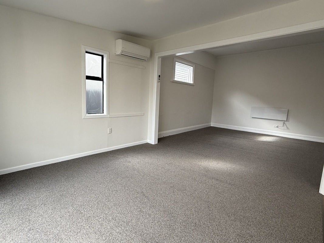 17 Southampton Street, Sydenham, Christchurch - Carousel 2
