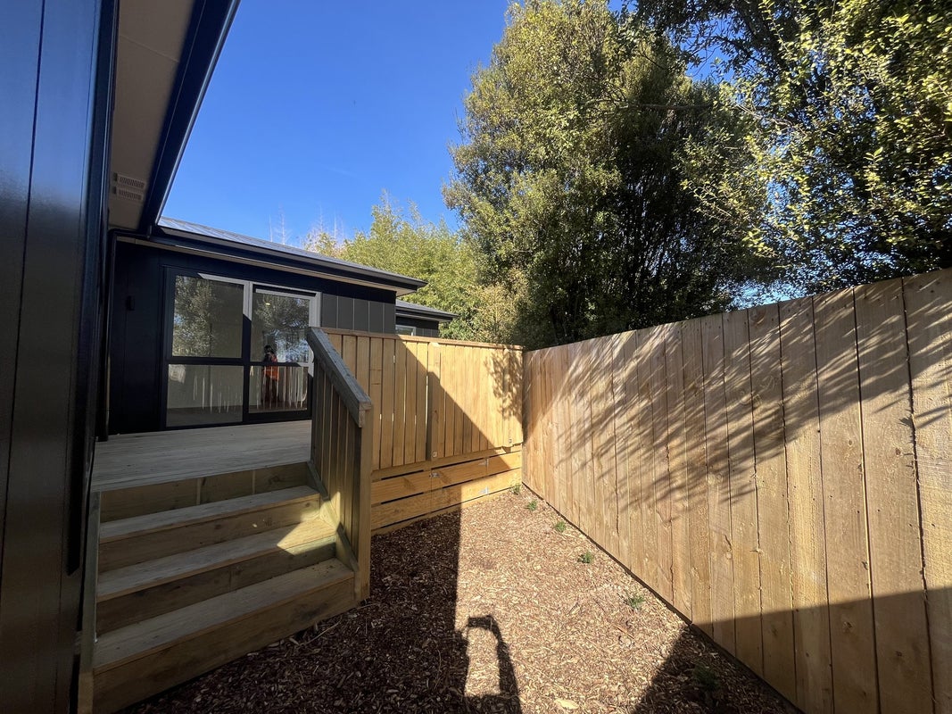 4/25 Darley Street, Maeroa, Hamilton - Carousel 12