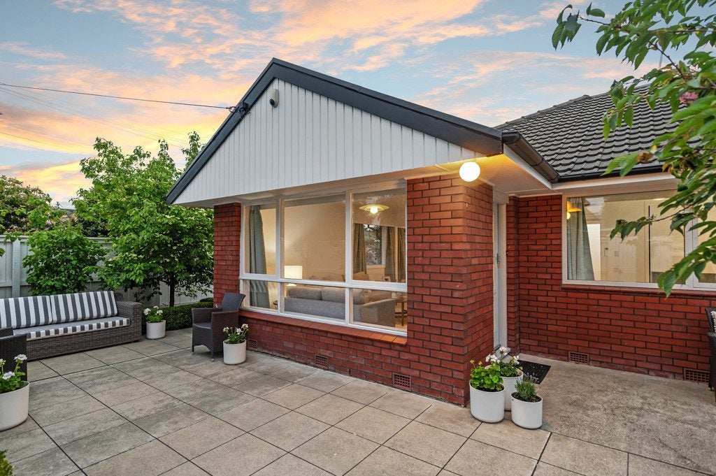 1/22 Stratford Street, Merivale, Christchurch - Carousel 1