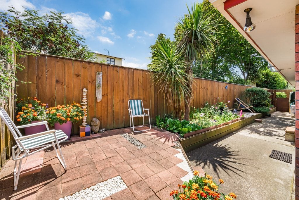 21B Michael Road, Paraparaumu Beach, Paraparaumu - Carousel 11