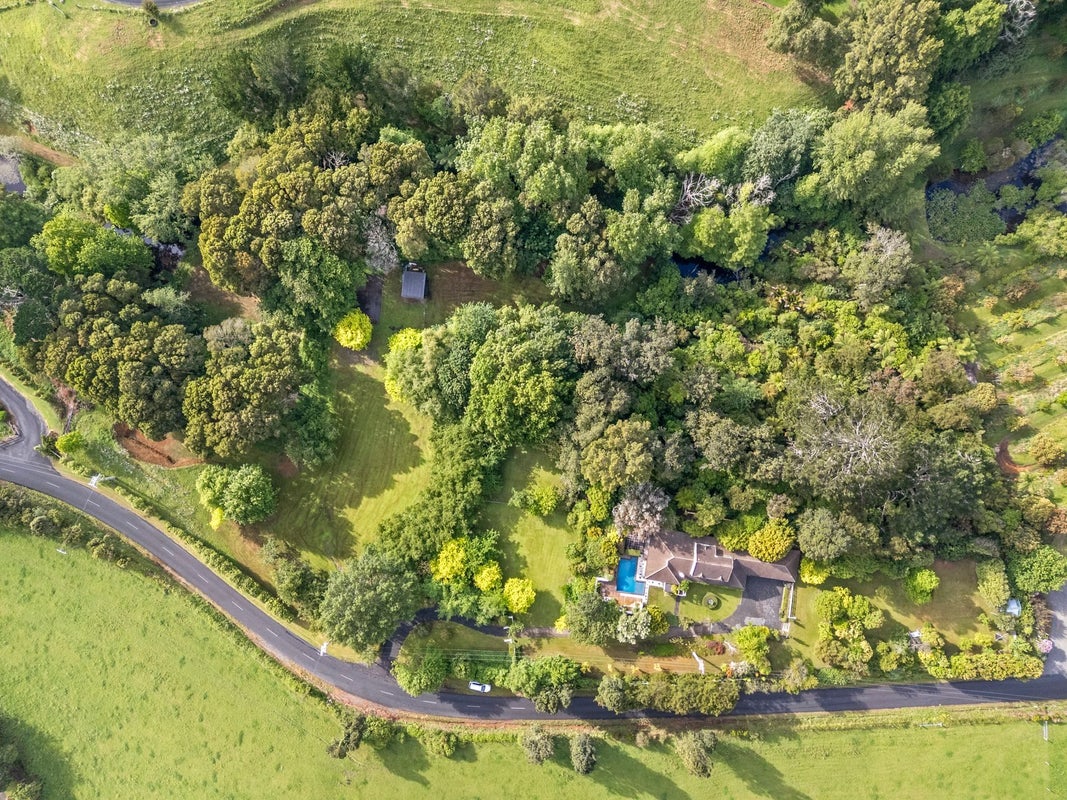 173 Thompsons Track, Aongatete, Katikati - Carousel 17