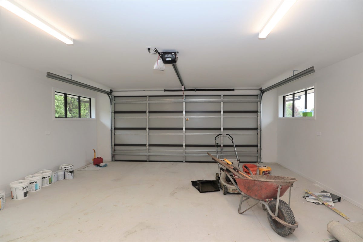 5 North Foreland Street, Waihola, Milton - Carousel 17