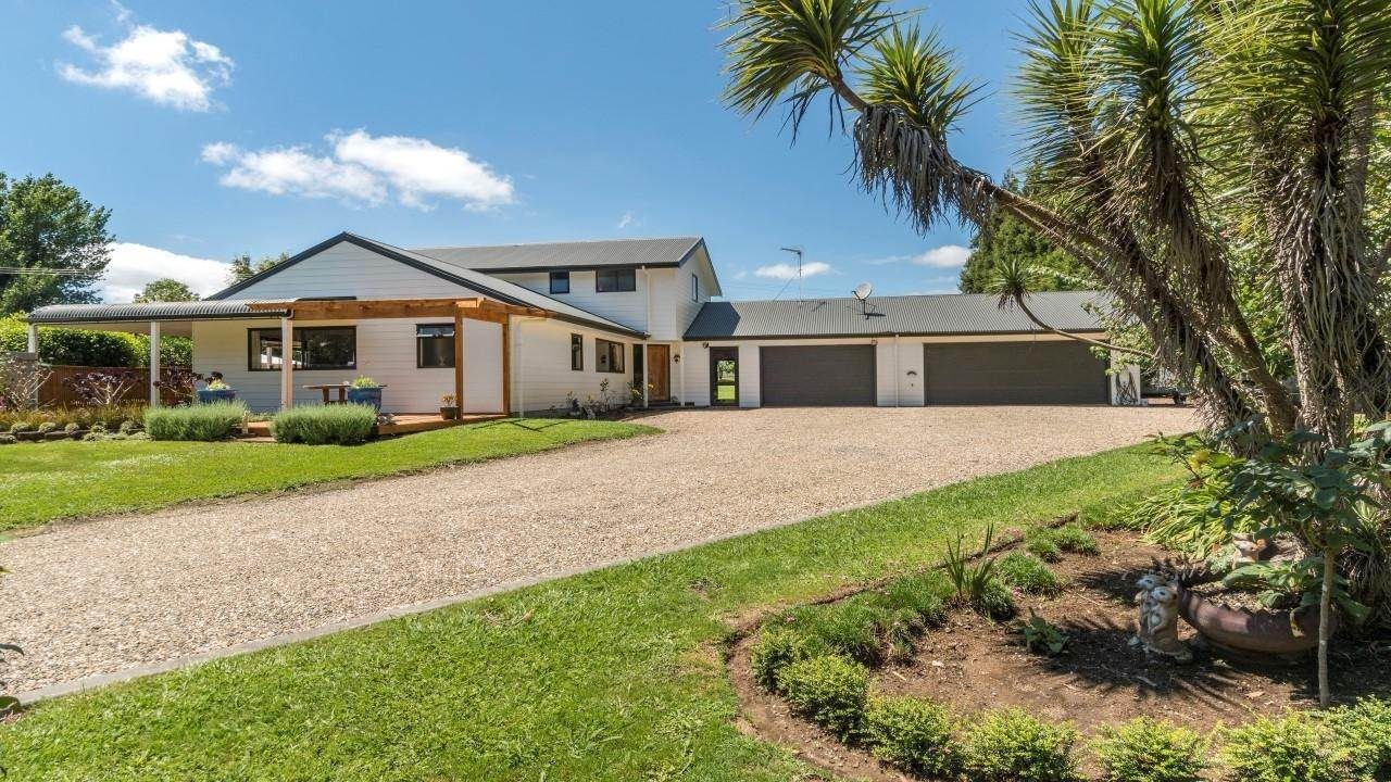 267 Ross Road, Whakamarama, Tauranga - Carousel 1