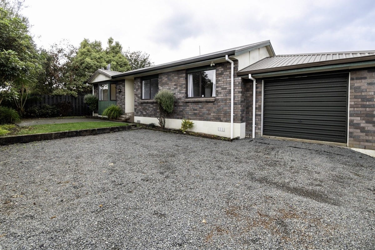 48A Scott Street, Leamington, Cambridge - Carousel 19