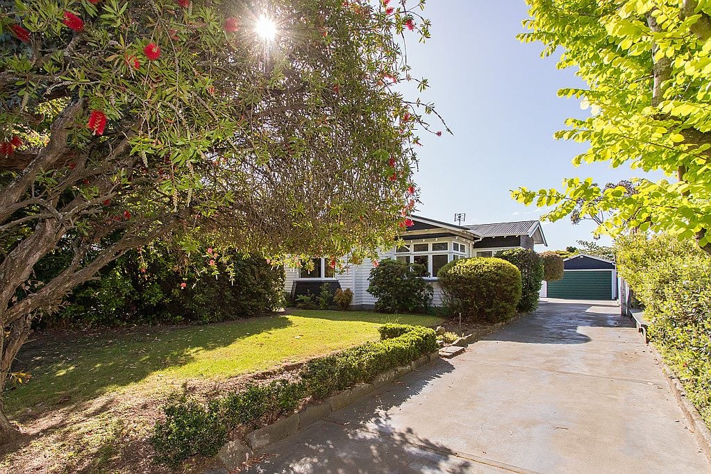 83 Rose Street, Somerfield, Christchurch - Carousel 1