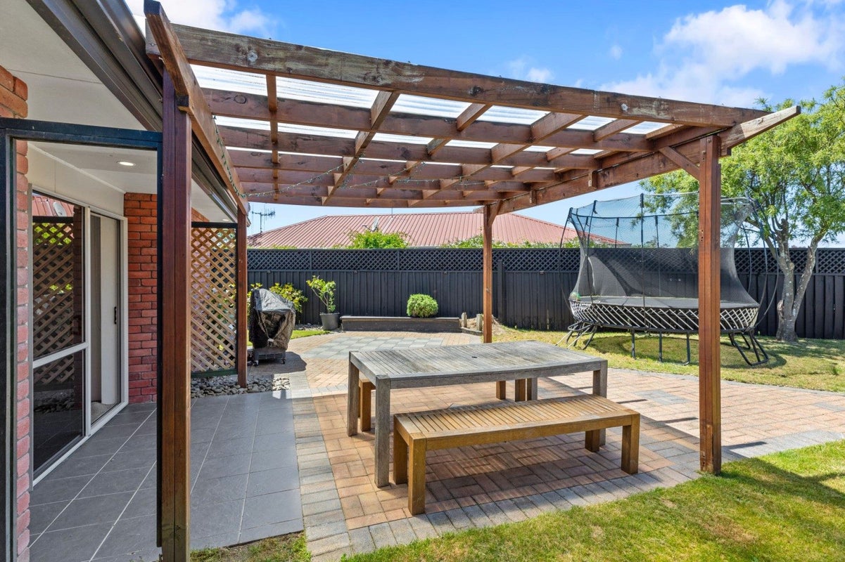 23 Crisp Drive, Papamoa Beach, Papamoa - Carousel 2
