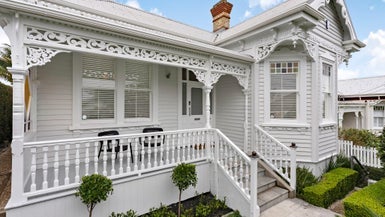 20 Ardmore Road, Ponsonby, Auckland - Carousel 1