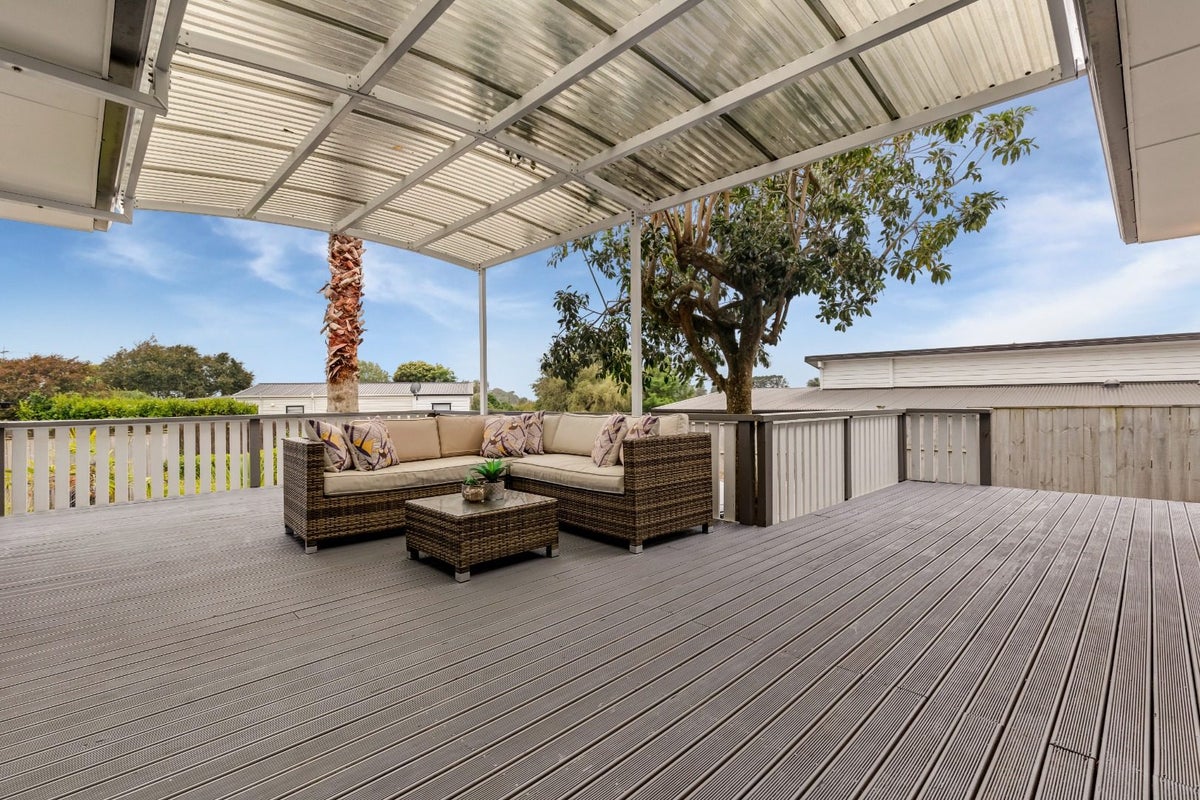 24 Mareretu Avenue, Patumahoe, Pukekohe - Carousel 11
