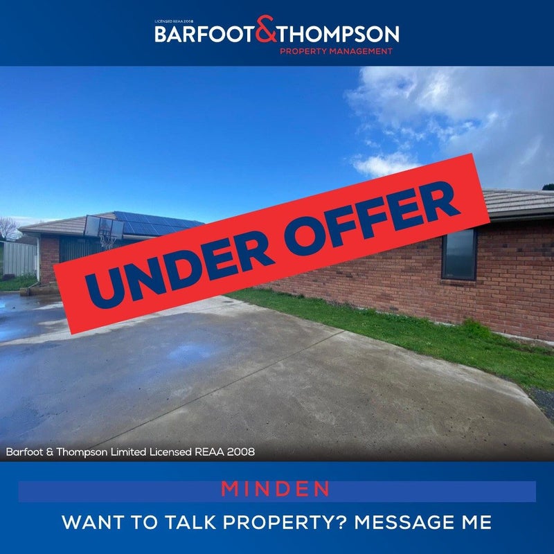 402G Crawford Road, Minden, Tauranga - Carousel 1
