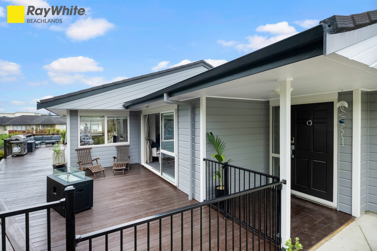 29F Bell Road, Beachlands, Auckland - Carousel 1