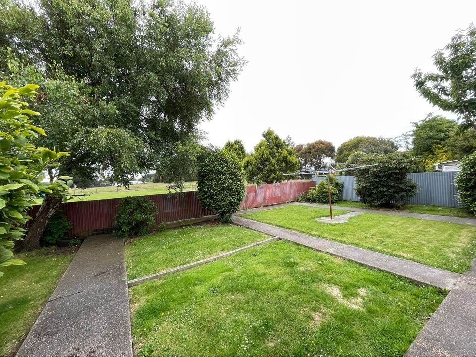 98 Dipton Street, Kingswell, Invercargill - Carousel 19